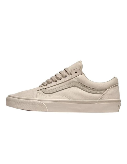 Tenis Old Skool unisex 1