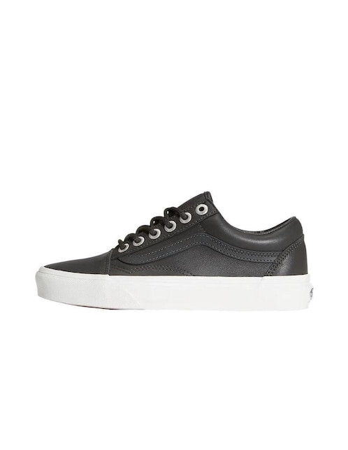 Tenis "para" casual vans old skool "de" unisex