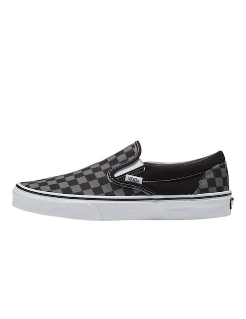 Tenis Vans Classic unisex