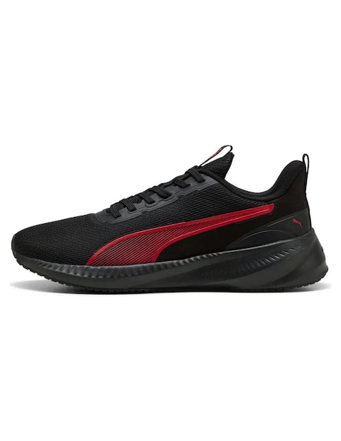Tenis Flyer Lite 3 para correr Puma unisex