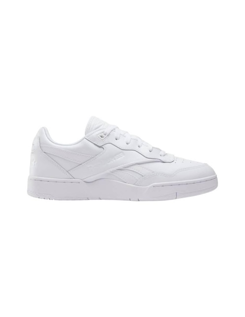 Tenis de piel Reebok unisex para básquetbol