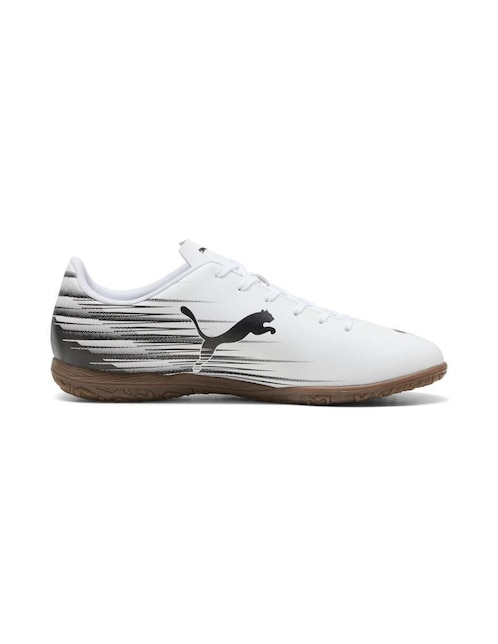 Tenis Attacanto 2 para fútbol Puma de hombre