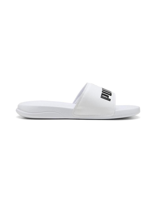 Sandalias Puma Pop Cat 20 de mujer