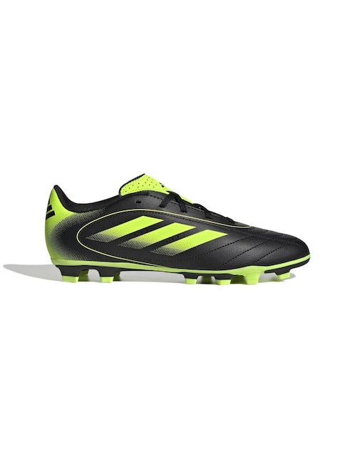 Tenis Adidas Originals Goletto Ix unisex para fútbol