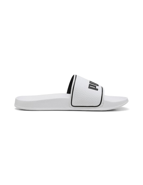 Sandalias Puma Leadcat 2.0 unisex