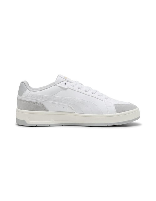 Tenis Court Classic Sport unisex
