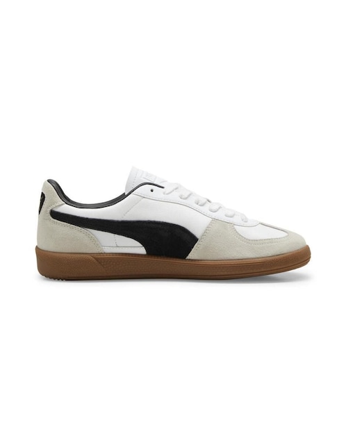 Tenis Palermo unisex 1