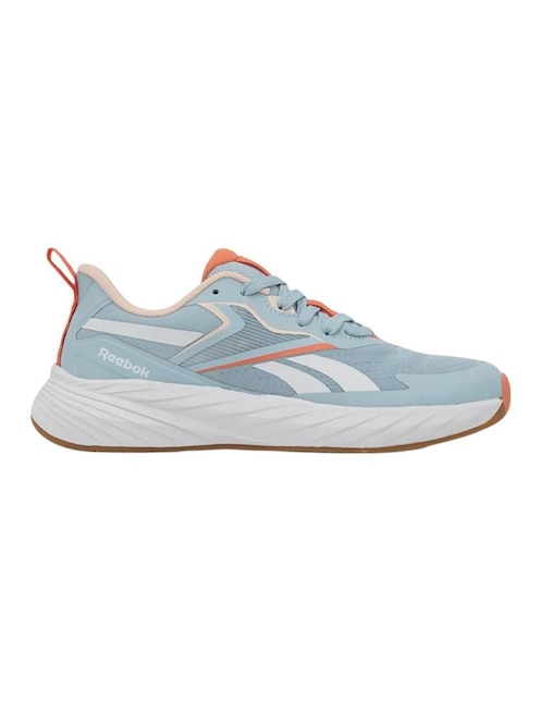 Tenis Reebok Verse
de mujer para correr