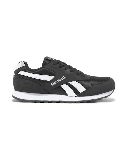 Tenis de piel Reebok Prime Event
unisex