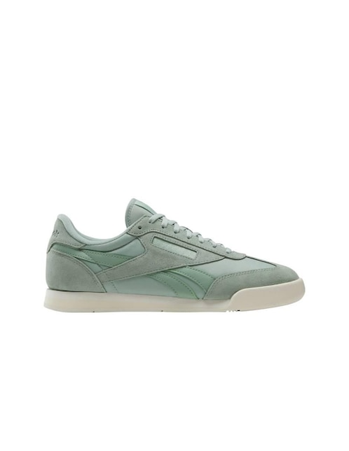 Tenis Reebok Campio Xt unisex
