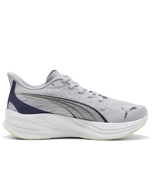 Tenis Darter pro 2 para correr de hombre 1