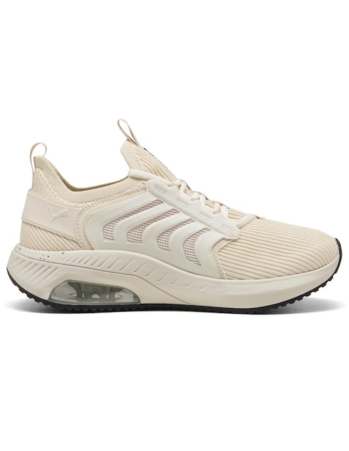 Tenis Ayro Street para correr de hombre 1