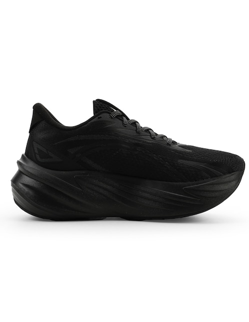 Tenis Maxima Pro para correr Puma de hombre