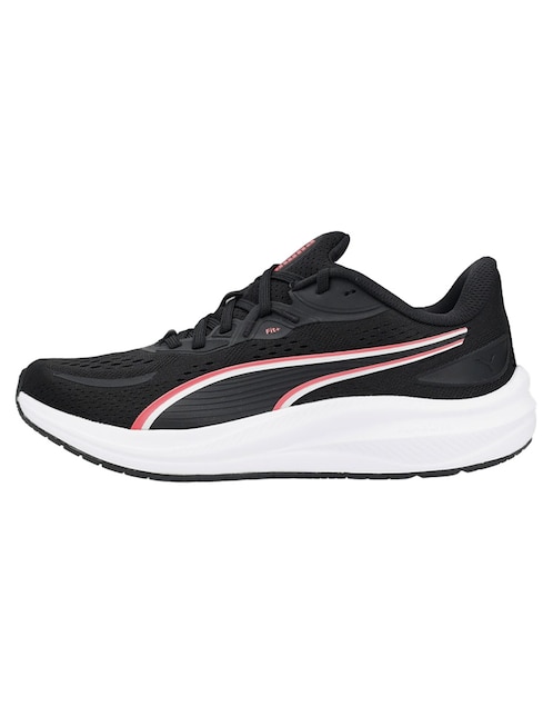 Tenis Skyrocket Lite 2 Wns para correr Puma de mujer