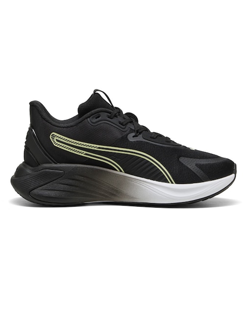 Tenis para entrenamiento Puma PWR Hybrid TR de hombre