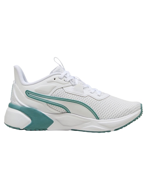 Tenis para entrenamiento Disperse XT 4 de mujer 1