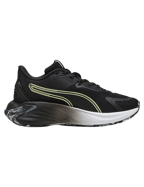 Tenis para entrenamiento de mujer 1