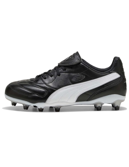 Tenis King Liga para fútbol Puma de hombre