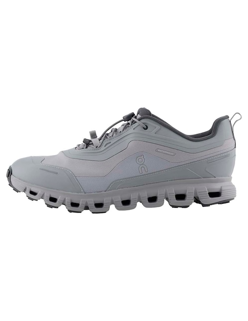 Tenis para correr Cloud 6 Geo WP de hombre 1