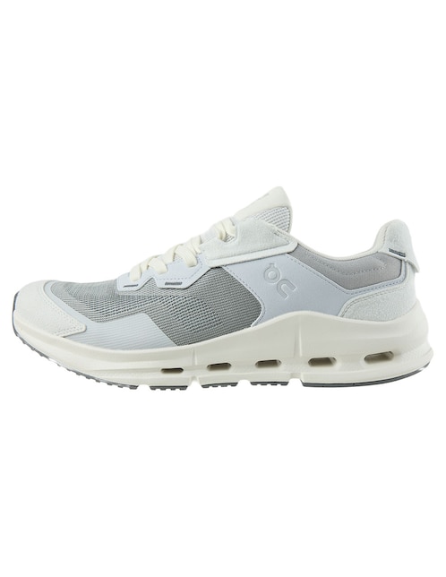 Tenis Cloudnova Rift de hombre 1