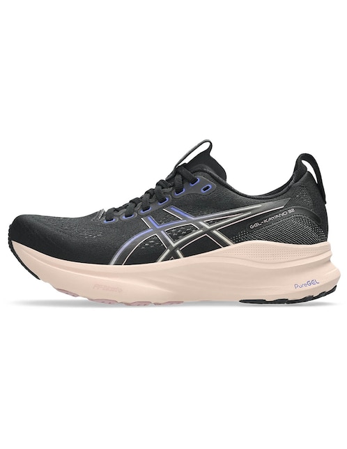 Tenis Gel-Kayano 32 para correr de mujer 1