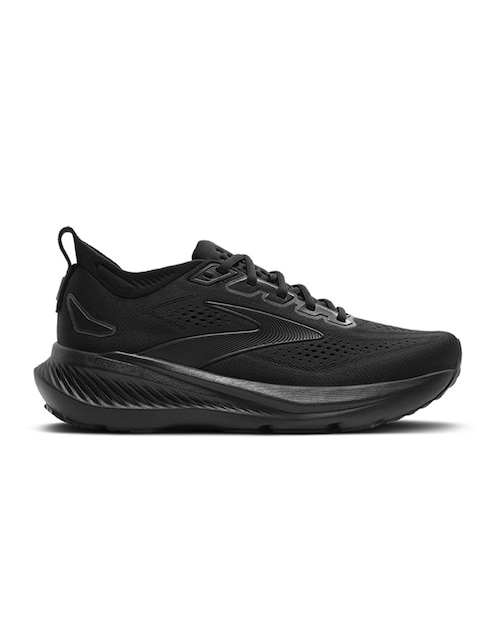 Tenis para correr de hombre 1