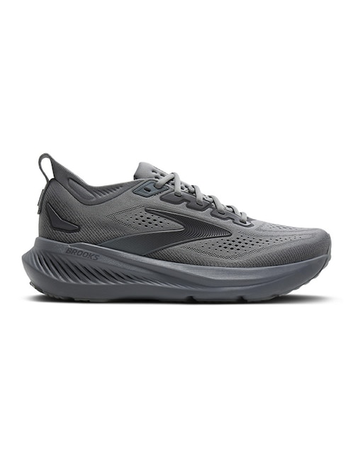 Tenis Glycerin 23 para correr Brooks de hombre
