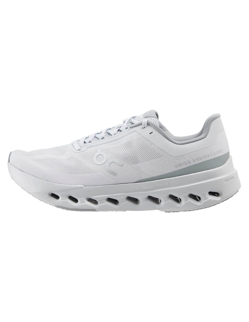 Tenis Cloudsurfer Next para correr On de hombre