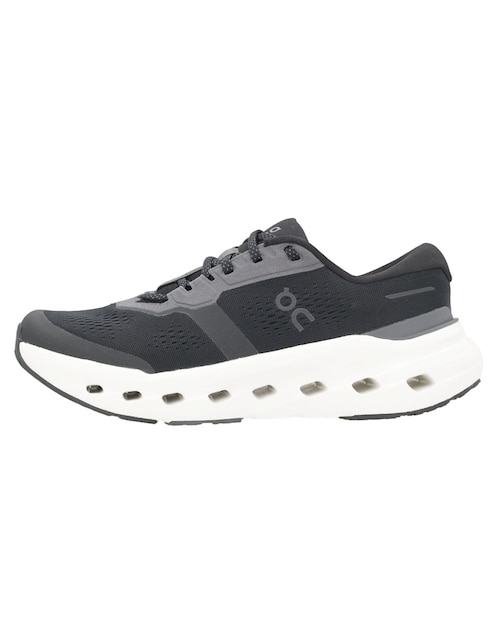 Tenis Cloudrunner para correr de hombre 1