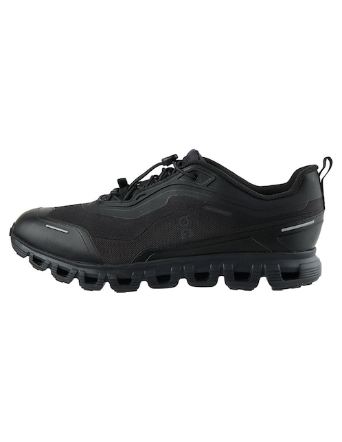 Tenis Cloud 6 Geo de hombre 1
