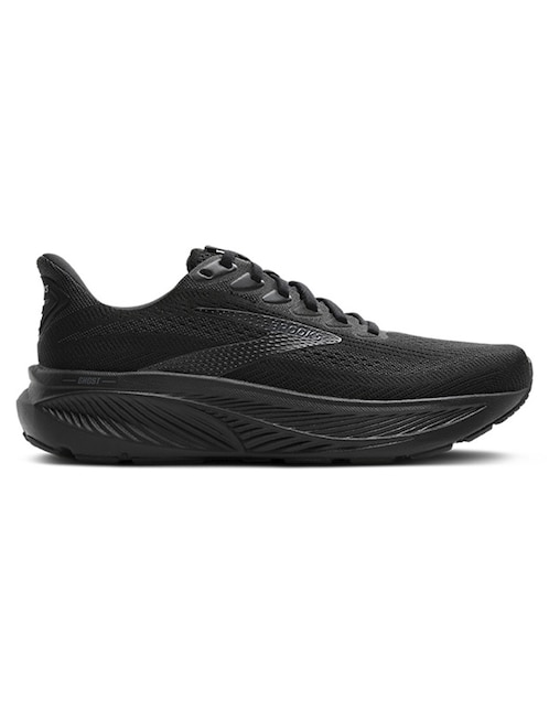 Tenis Ghost 17 para correr de hombre 1