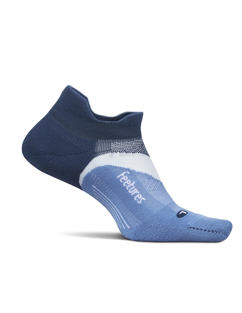 Tin antiderrapante para correr unisex 1