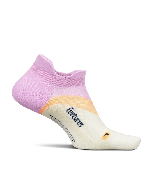 Tin antiderrapante para correr para mujer 1