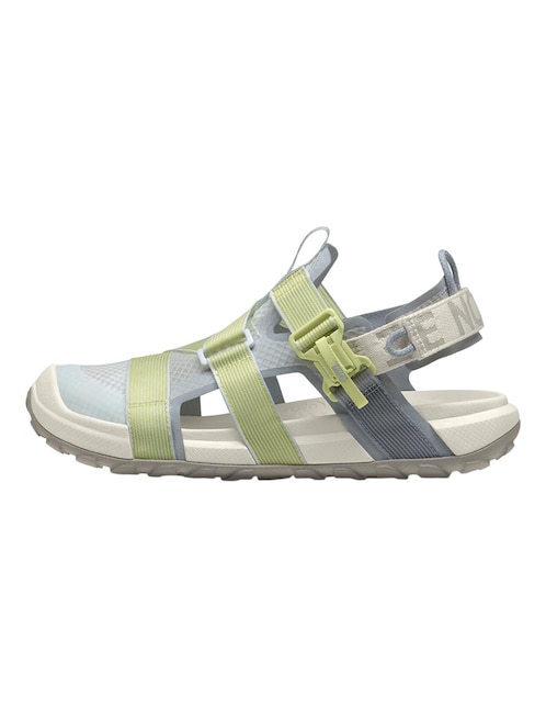 Sandalia para campismo The North Face Explore Camp Lite Shandal unisex