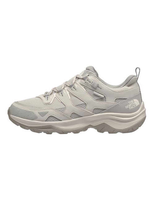 Bota de senderismo The North Face para mujer