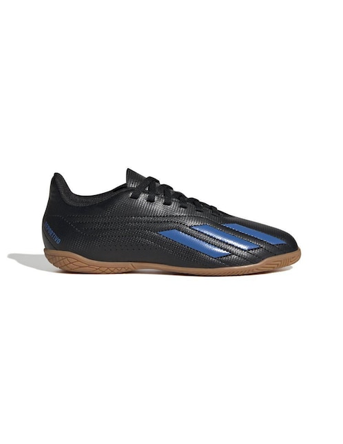Tenis Adidas P5 de niño para fútbol