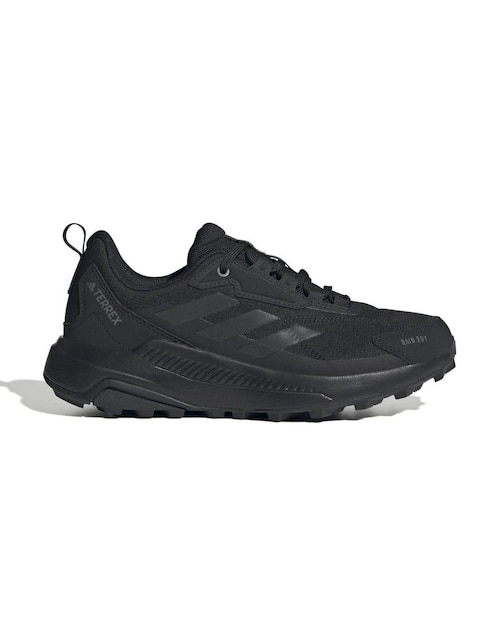 Tenis Adidas de mujer para senderismo
