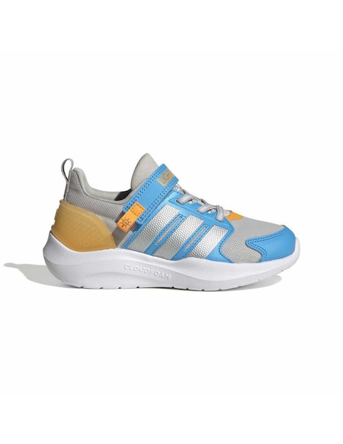Bota casual Adidas Others unisex