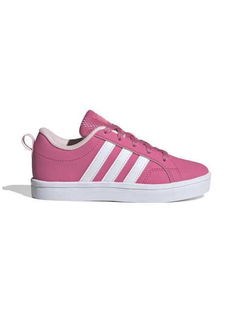 Bota casual Skate unisex 1