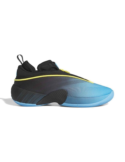 ADIDAS Tenis Donovan Mitchell para básquetbol Adidas unisex