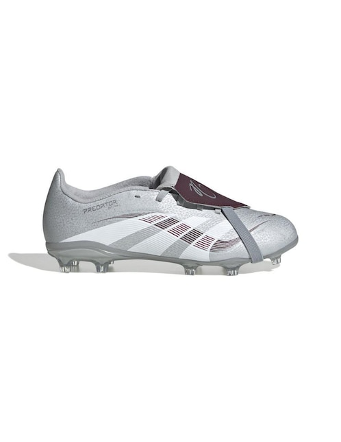 Tenis Adidas P3 unisex para Fútbol