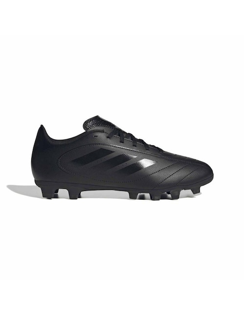 Tenis para fútbol Adidas unisex