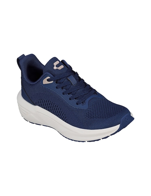 Tenis Voila para correr de mujer 1