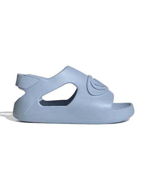 Sandalias Adidas Originals Campus infantil