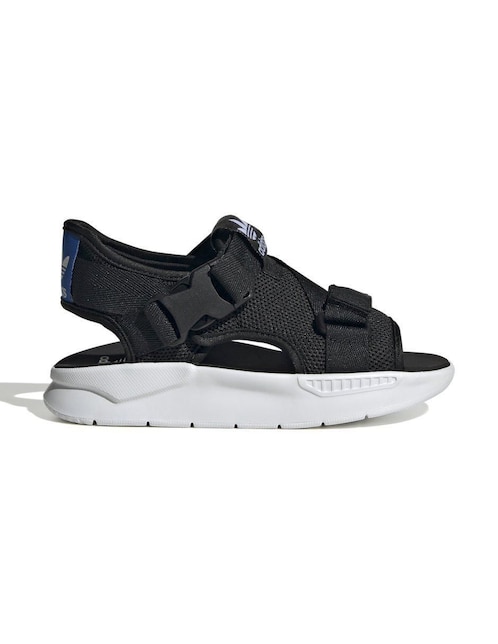 Sandalias Adidas Originals Adilette 360 Concept infantil
