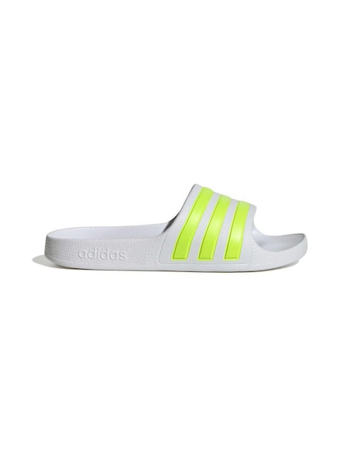 Sandalias Adidas Adilette infantil