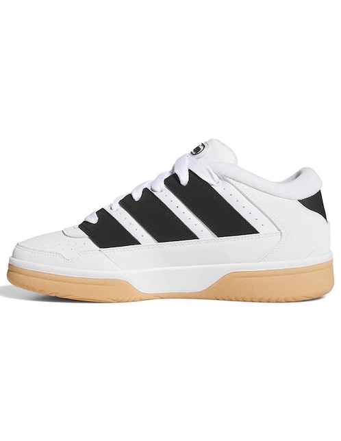 Tenis Break Start unisex 1