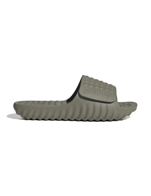 Sandalias Adidas Adilette unisex