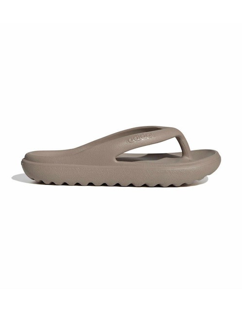 Sandalias Adidas Campus unisex