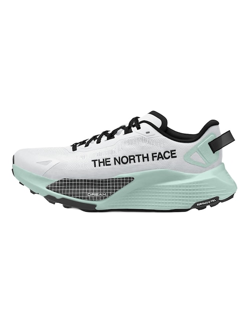 Tenis de mujer para correr